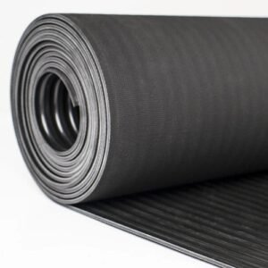 12mm Electrical Rubber Mat Supplier in UAE