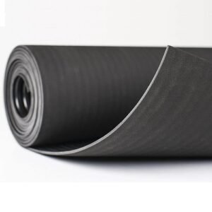 6mm Electrical Rubber Mat Supplier in UAE