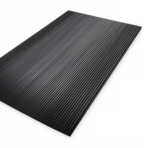 Electrical Insulation Mat Suppliers in Dubai