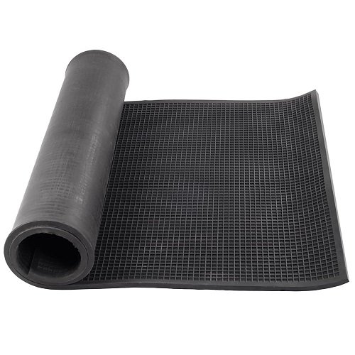 Electrical Insulation Mats in UAE
